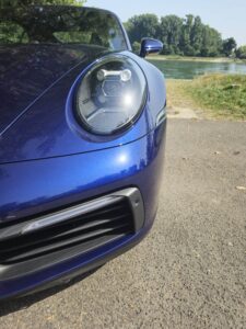 20250813_153906-min (1)