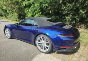 20250813_153933-min (1)