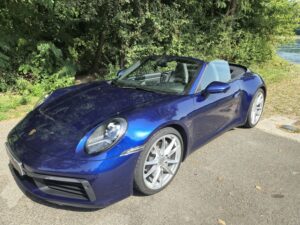 20250813_154054-min (1)