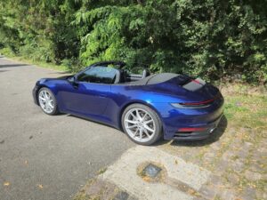 20250813_154120-min (1)