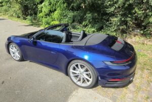 20250813_154123-min (1)