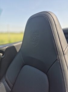 20250813_154715-min (1)