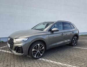 20250823_091353-min-scaled