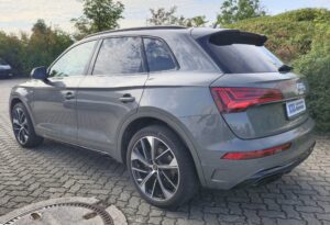 20250823_091847-min-1-scaled