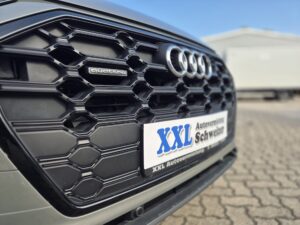 20250823_092000-min-1-scaled