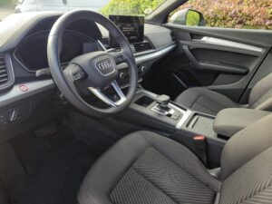 20250823_092046-min-1-scaled