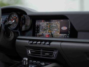 911-XL-110-sportwagen-autovermietung-schweizer-porsche-911-2