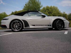 911-XL-110-sportwagen-autovermietung-schweizer-porsche-911-3