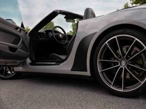 911-XL-110-sportwagen-autovermietung-schweizer-porsche-911-4