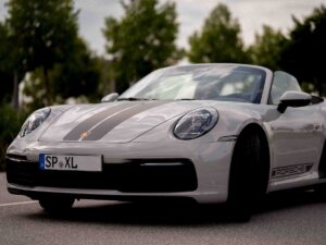 911-XL-110-sportwagen-autovermietung-schweizer-porsche-911-5