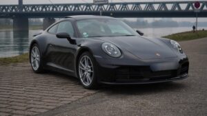 DSC06771-1-scaled (1)