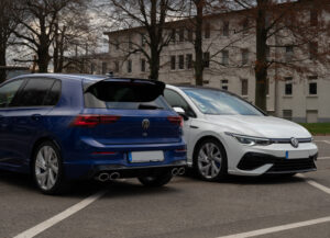 Goll-R-Sportwagen-autovermietung-Volkswagen-13