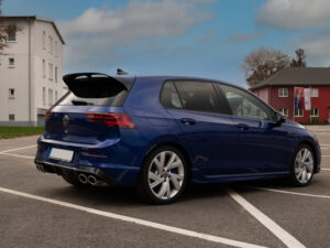 Goll-R-Sportwagen-autovermietung-Volkswagen-17