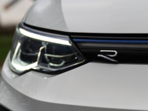 Goll-R-Sportwagen-autovermietung-Volkswagen-19