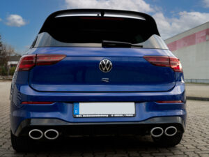 Goll-R-Sportwagen-autovermietung-Volkswagen-21