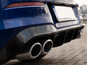 Goll-R-Sportwagen-autovermietung-Volkswagen-22