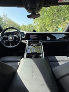 IMG-20250503-WA0009-scaled