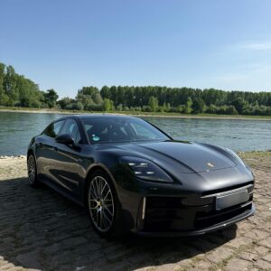 IMG-20250503-WA0013-scaled