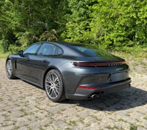 IMG-20250503-WA0017-scaled