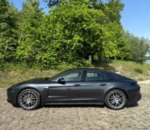 IMG-20250503-WA0025-scaled