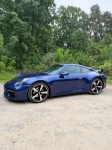 IMG-20250816-WA0025-min