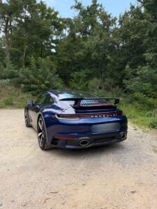 IMG-20250816-WA0027-min