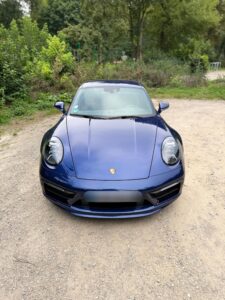 IMG-20250816-WA0031-min