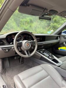 IMG-20250816-WA0032-min