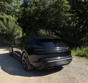 IMG-20250819-WA0013-min-scaled