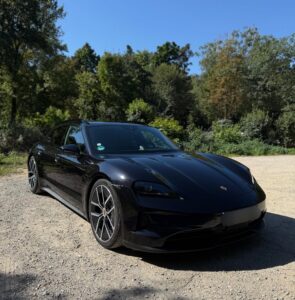 IMG-20250819-WA0016-min-scaled