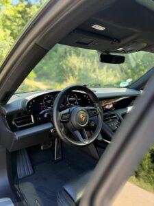 IMG-20250819-WA0017-min-scaled