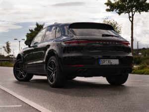 Macan-XL-170-sportwagen-autovermietung-schweizer-porsche-Macan-2
