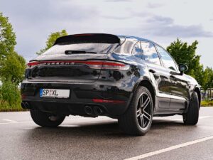 Macan-XL-170-sportwagen-autovermietung-schweizer-porsche-Macan-3
