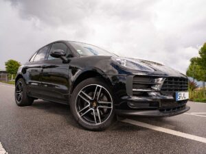 Macan-XL-170-sportwagen-autovermietung-schweizer-porsche-Macan-4