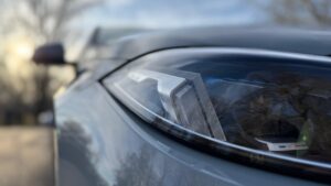 Scheinwerfer-min-scaled