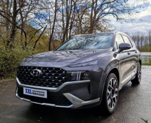 xxl-schweizer-autovermietung-hyundai-santa-fee-1