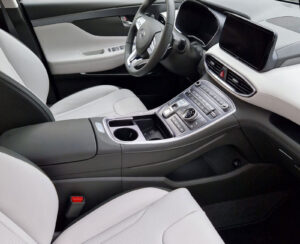 xxl-schweizer-autovermietung-hyundai-santa-fee-2