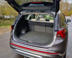 xxl-schweizer-autovermietung-hyundai-santa-fee-5